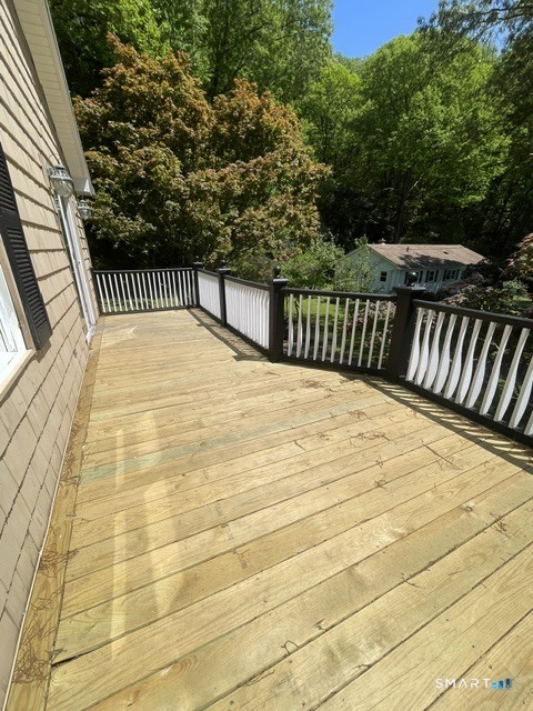 106 Lucas Park Road Norwich CT 06360
