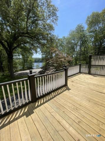 106 Lucas Park Road Norwich CT 06360
