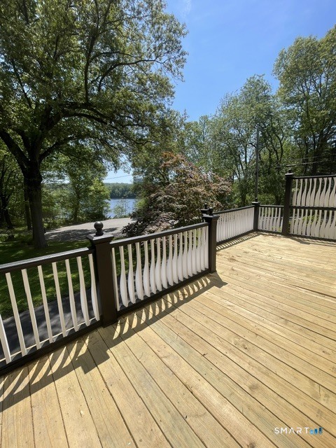 106 Lucas Park Road Norwich CT 06360