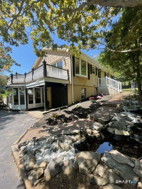 106 Lucas Park Road Norwich CT 06360