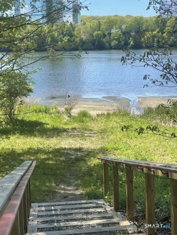 106 Lucas Park Road Norwich CT 06360