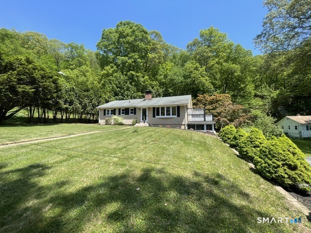 106 Lucas Park Road Norwich CT 06360