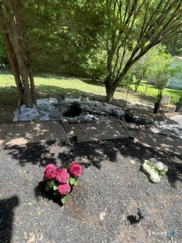 106 Lucas Park Road Norwich CT 06360