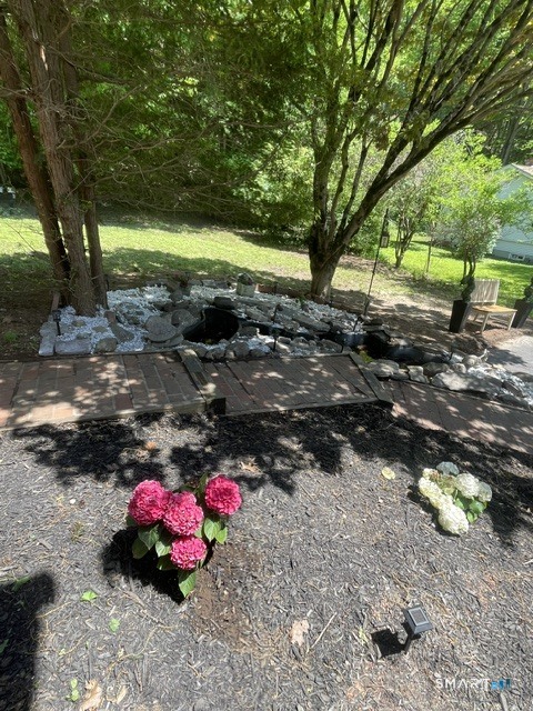 106 Lucas Park Road Norwich CT 06360