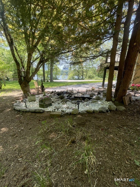 106 Lucas Park Road Norwich CT 06360