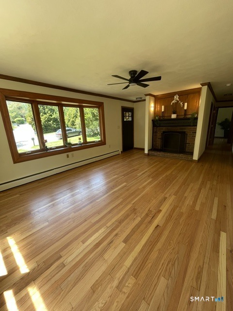 106 Lucas Park Road Norwich CT 06360