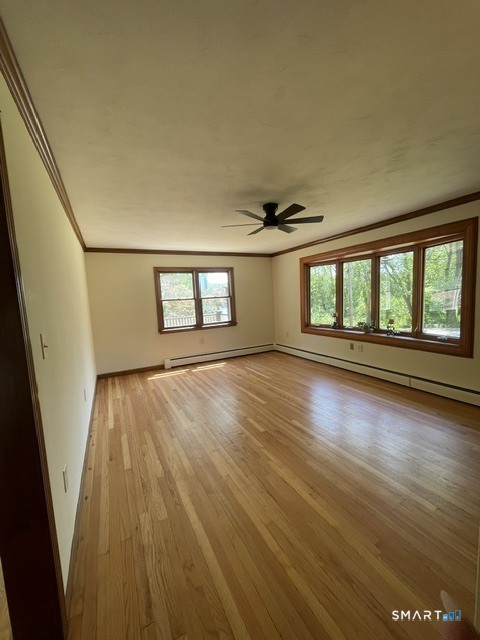 106 Lucas Park Road Norwich CT 06360