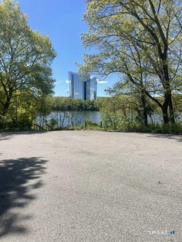 106 Lucas Park Road Norwich CT 06360
