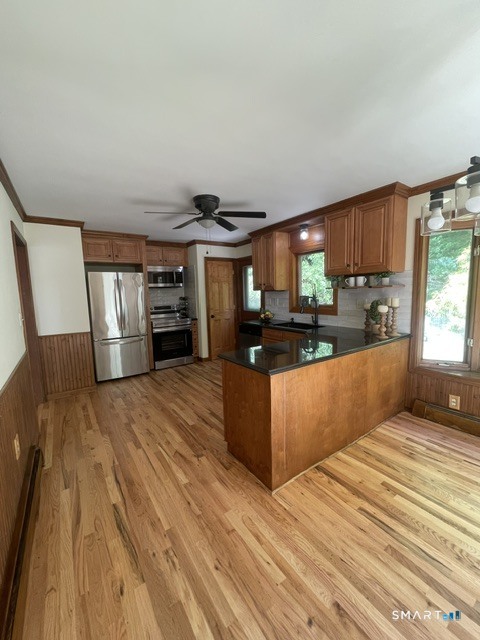 106 Lucas Park Road Norwich CT 06360