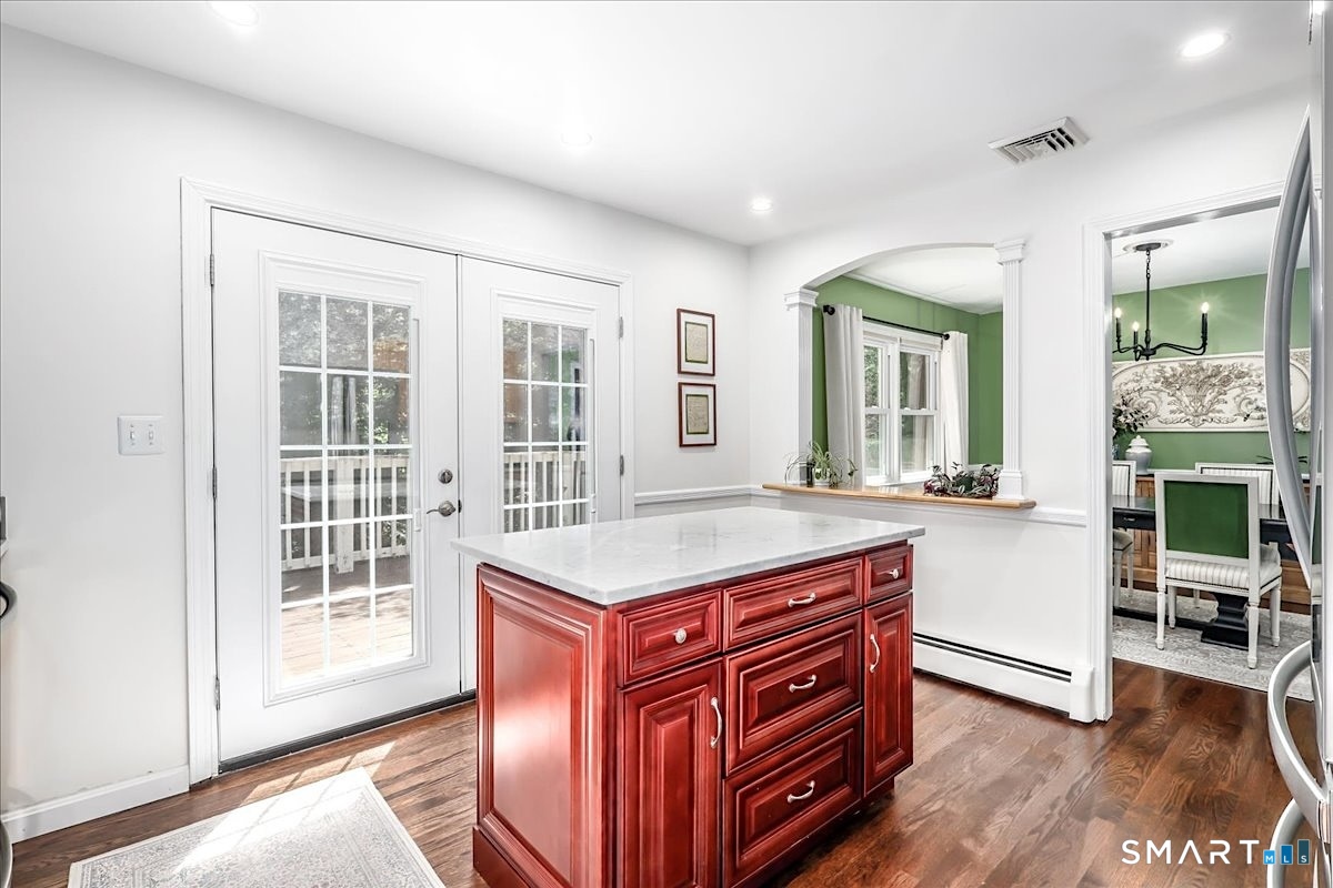 23 Cedar Hill Road Newtown CT 06470