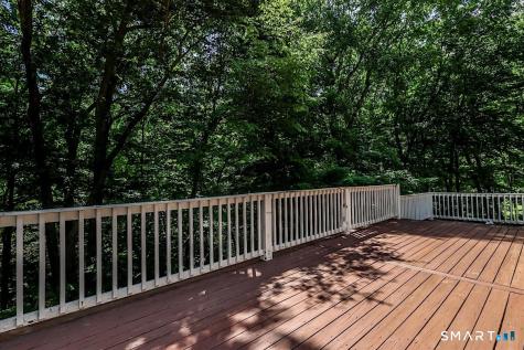 23 Cedar Hill Road Newtown CT 06470