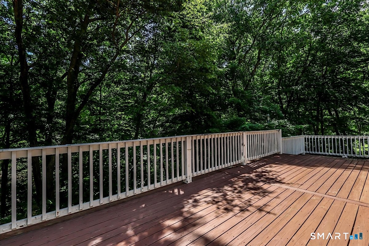 23 Cedar Hill Road Newtown CT 06470
