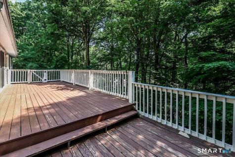 23 Cedar Hill Road Newtown CT 06470