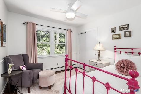 23 Cedar Hill Road Newtown CT 06470