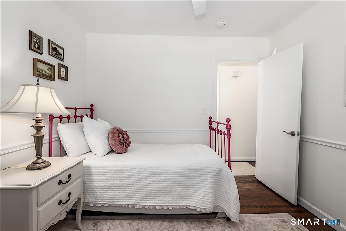 23 Cedar Hill Road Newtown CT 06470