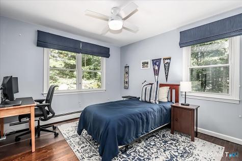 23 Cedar Hill Road Newtown CT 06470
