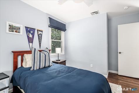 23 Cedar Hill Road Newtown CT 06470