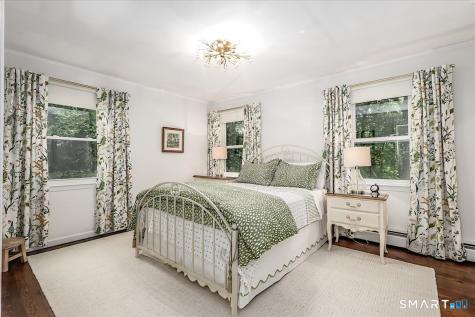 23 Cedar Hill Road Newtown CT 06470