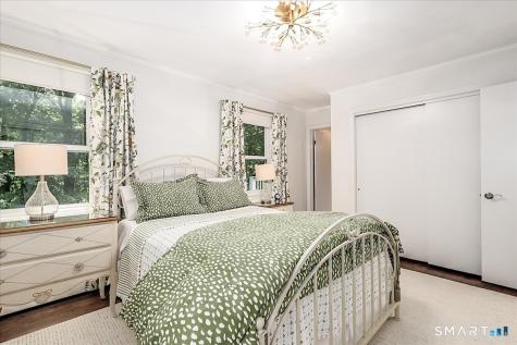 23 Cedar Hill Road Newtown CT 06470