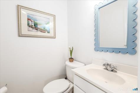 23 Cedar Hill Road Newtown CT 06470