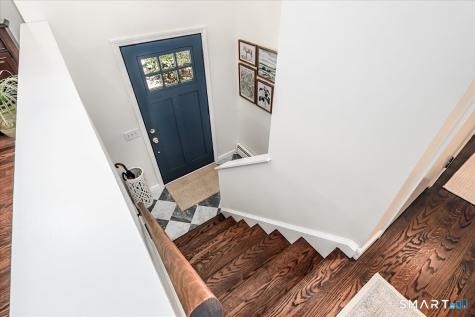 23 Cedar Hill Road Newtown CT 06470