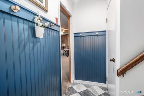 23 Cedar Hill Road Newtown CT 06470