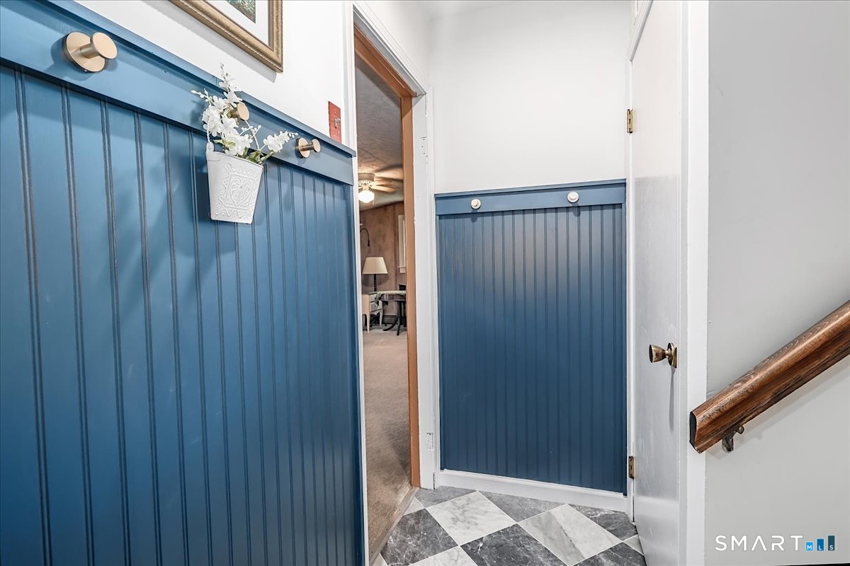 23 Cedar Hill Road Newtown CT 06470