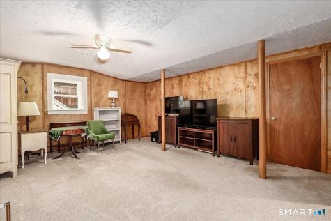 23 Cedar Hill Road Newtown CT 06470