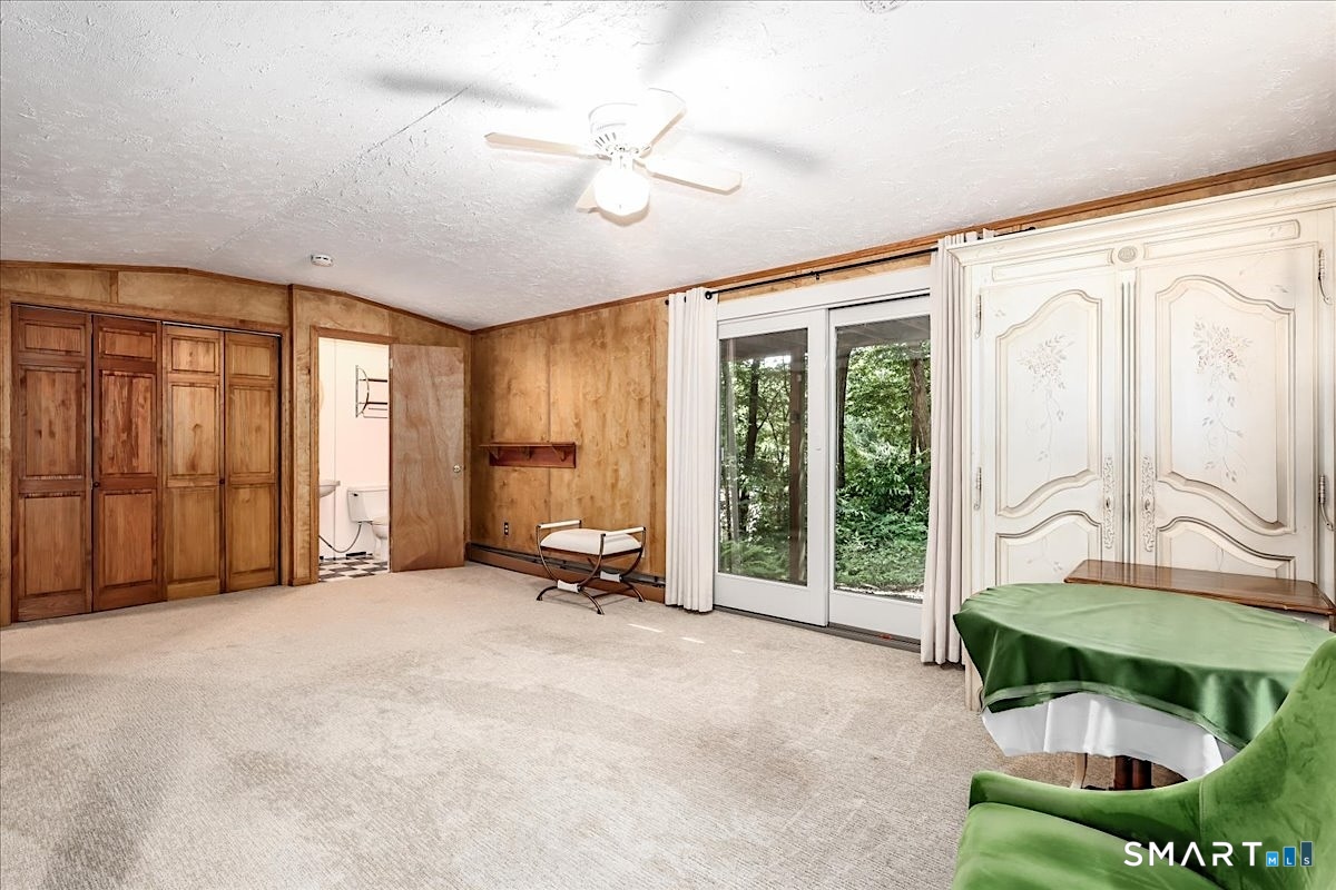 23 Cedar Hill Road Newtown CT 06470