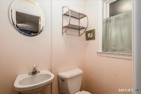 23 Cedar Hill Road Newtown CT 06470