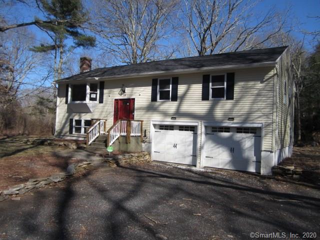 158 Indiantown Road Ledyard CT 06339