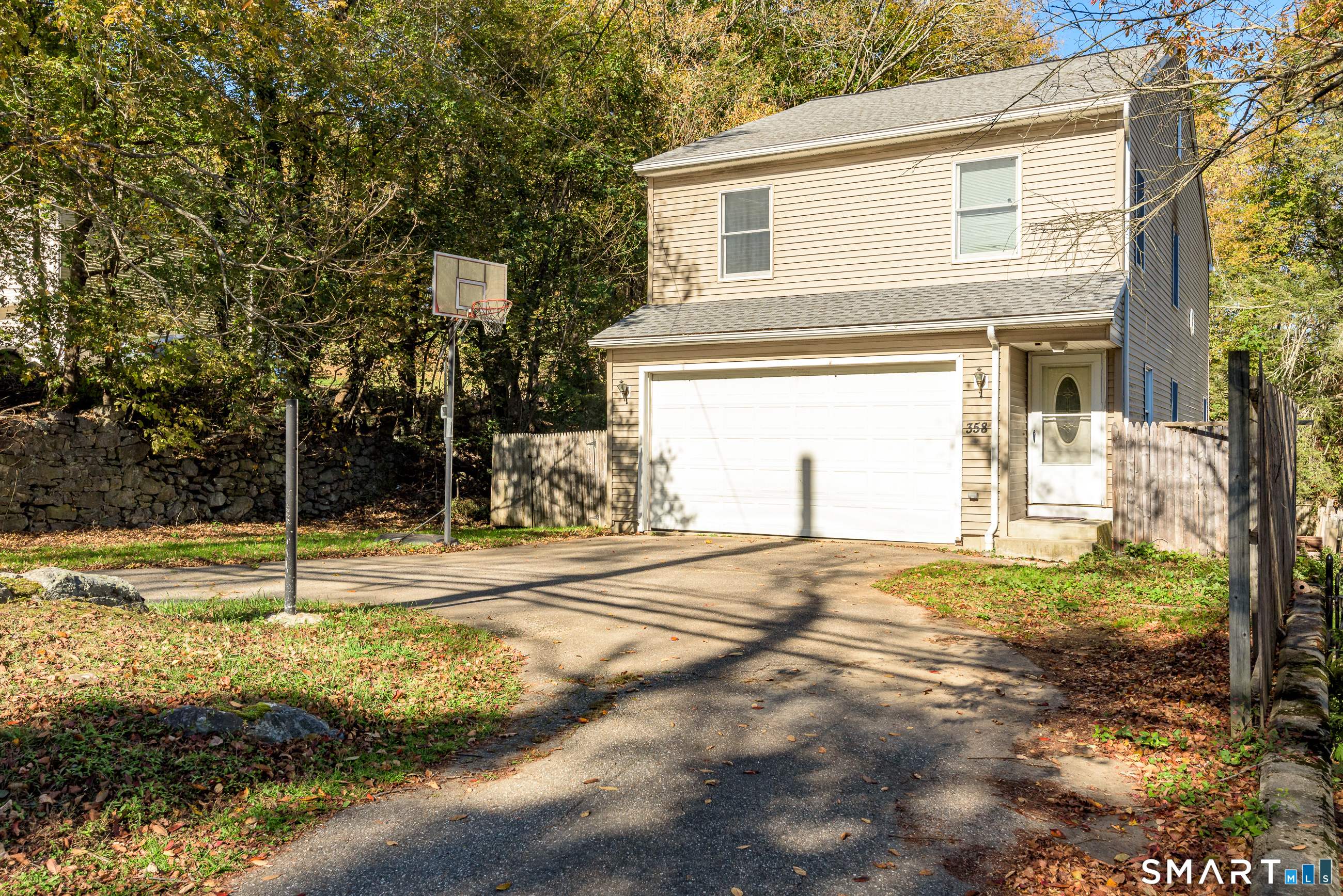 358 Boswell Avenue Norwich CT 06360