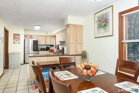 358 Boswell Avenue Norwich CT 06360