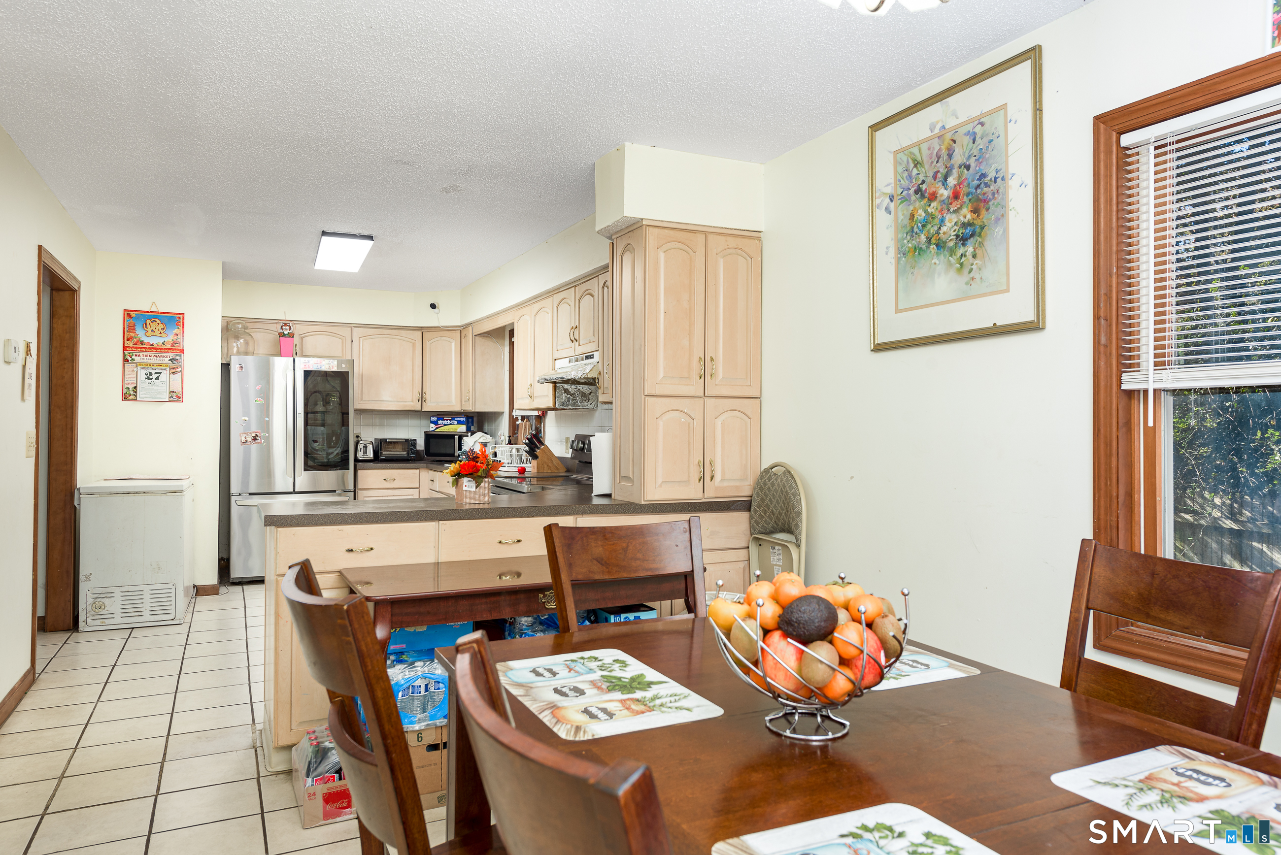 358 Boswell Avenue Norwich CT 06360