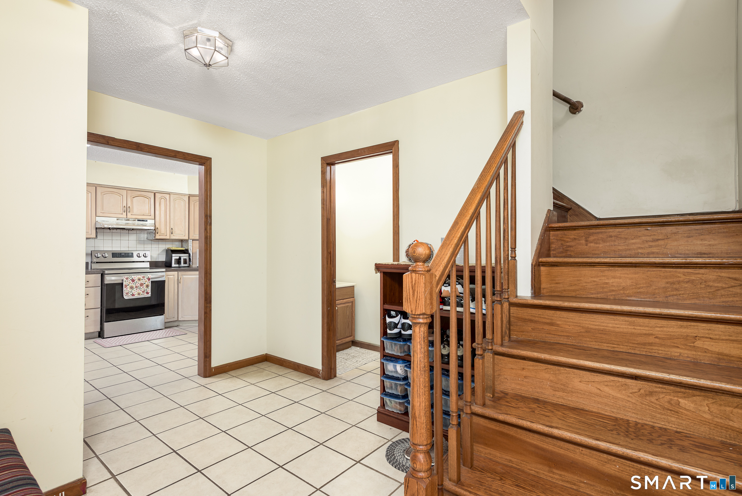 358 Boswell Avenue Norwich CT 06360
