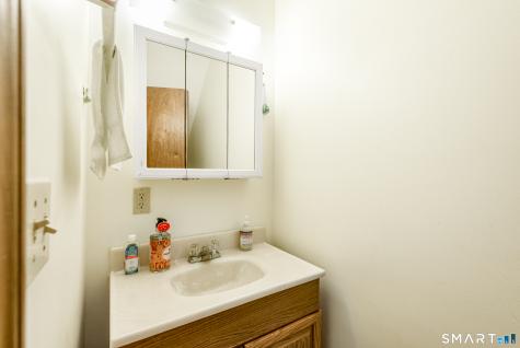358 Boswell Avenue Norwich CT 06360