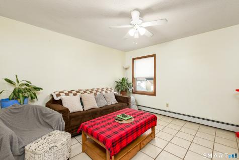 358 Boswell Avenue Norwich CT 06360