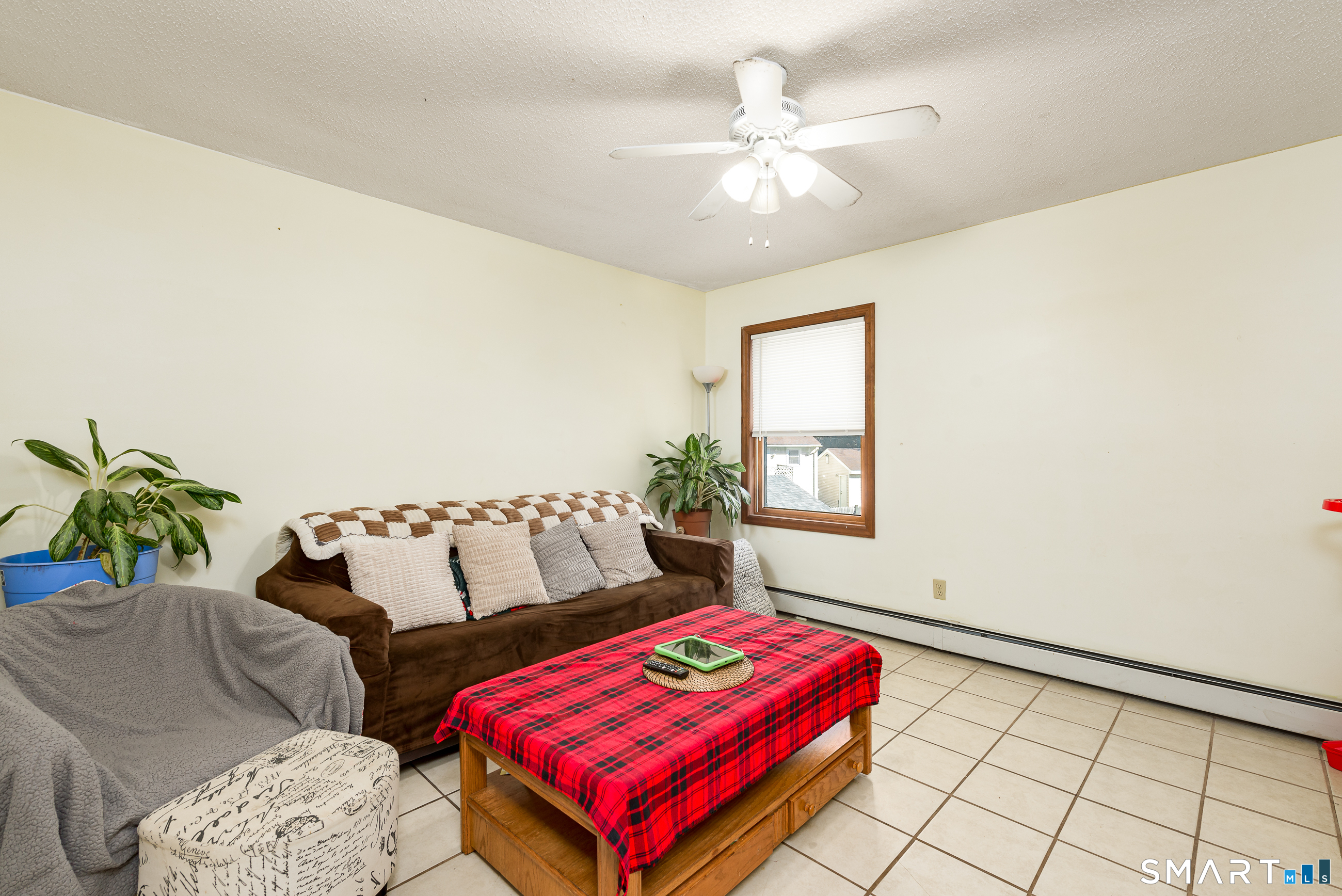 358 Boswell Avenue Norwich CT 06360