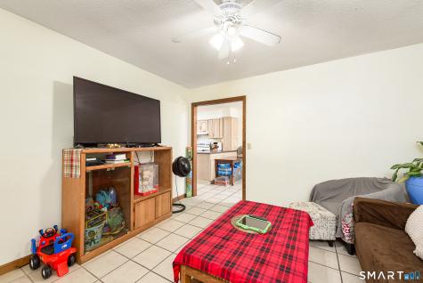 358 Boswell Avenue Norwich CT 06360
