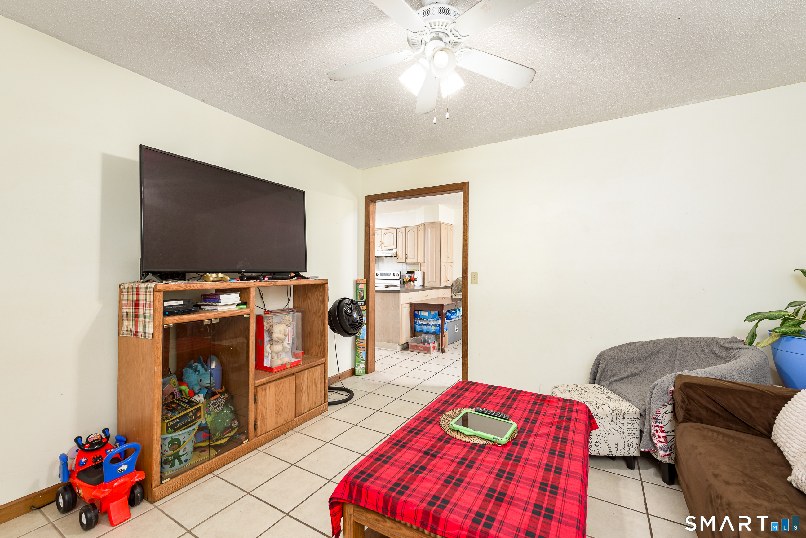 358 Boswell Avenue Norwich CT 06360