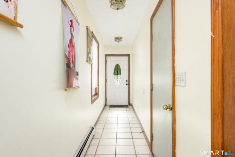 358 Boswell Avenue Norwich CT 06360