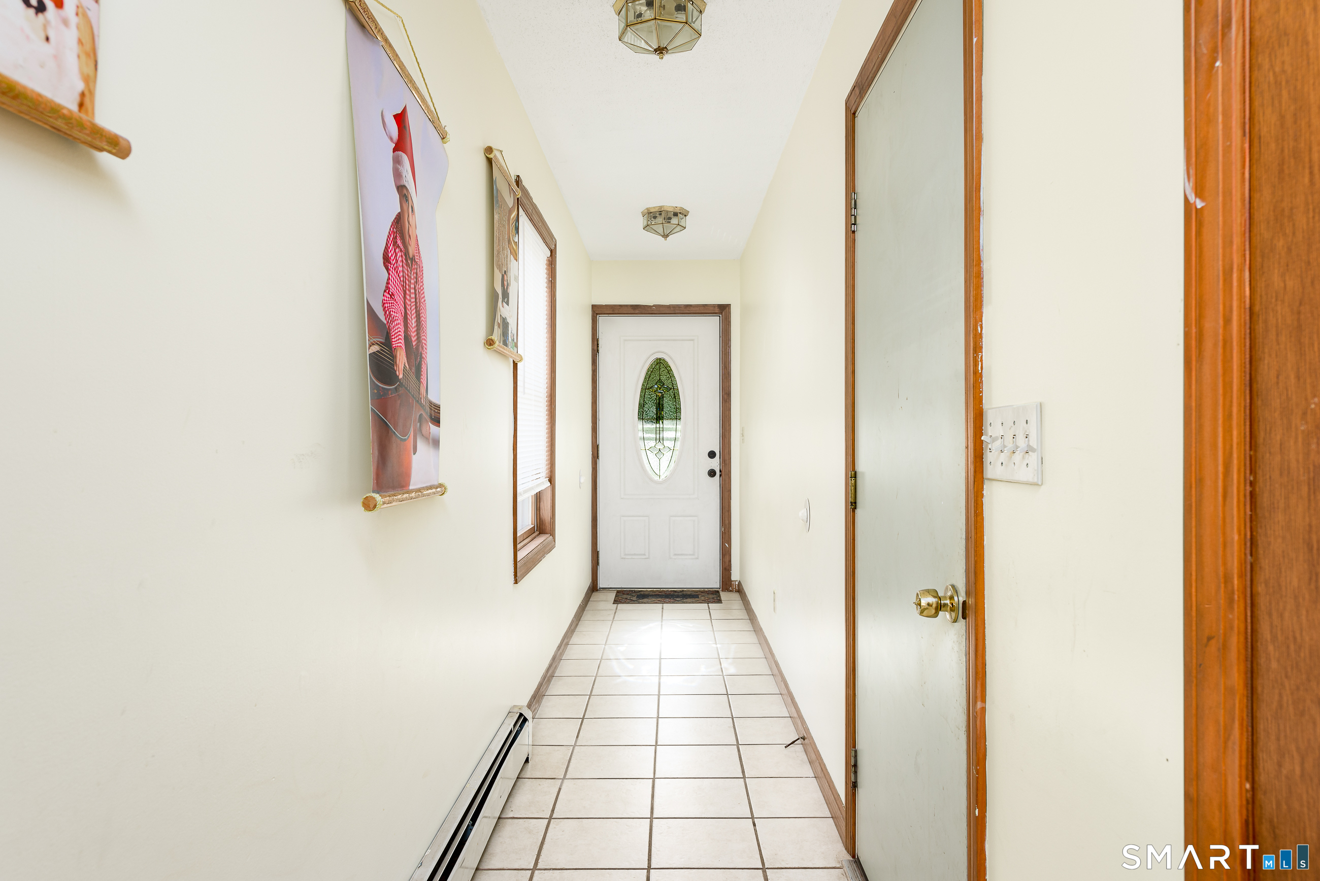 358 Boswell Avenue Norwich CT 06360