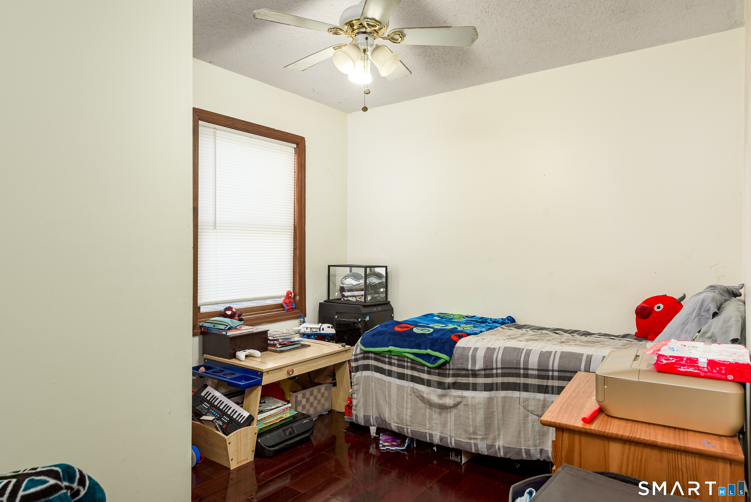 358 Boswell Avenue Norwich CT 06360