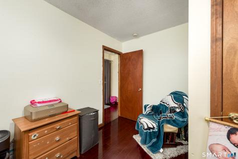 358 Boswell Avenue Norwich CT 06360