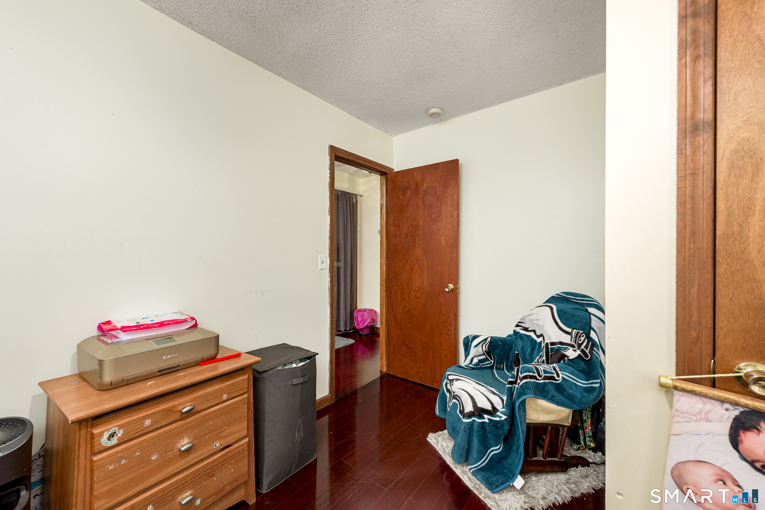 358 Boswell Avenue Norwich CT 06360