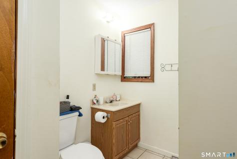 358 Boswell Avenue Norwich CT 06360