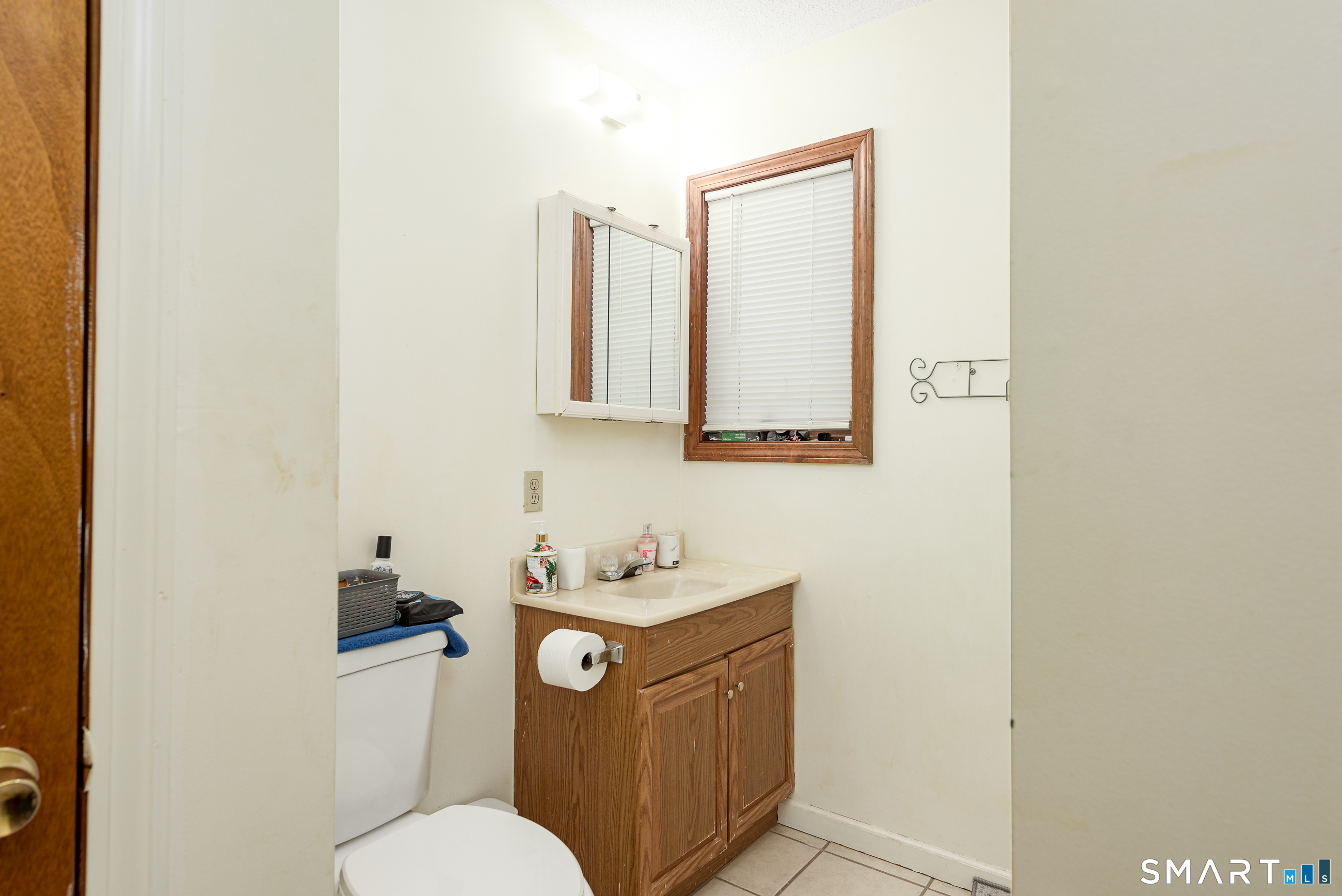 358 Boswell Avenue Norwich CT 06360