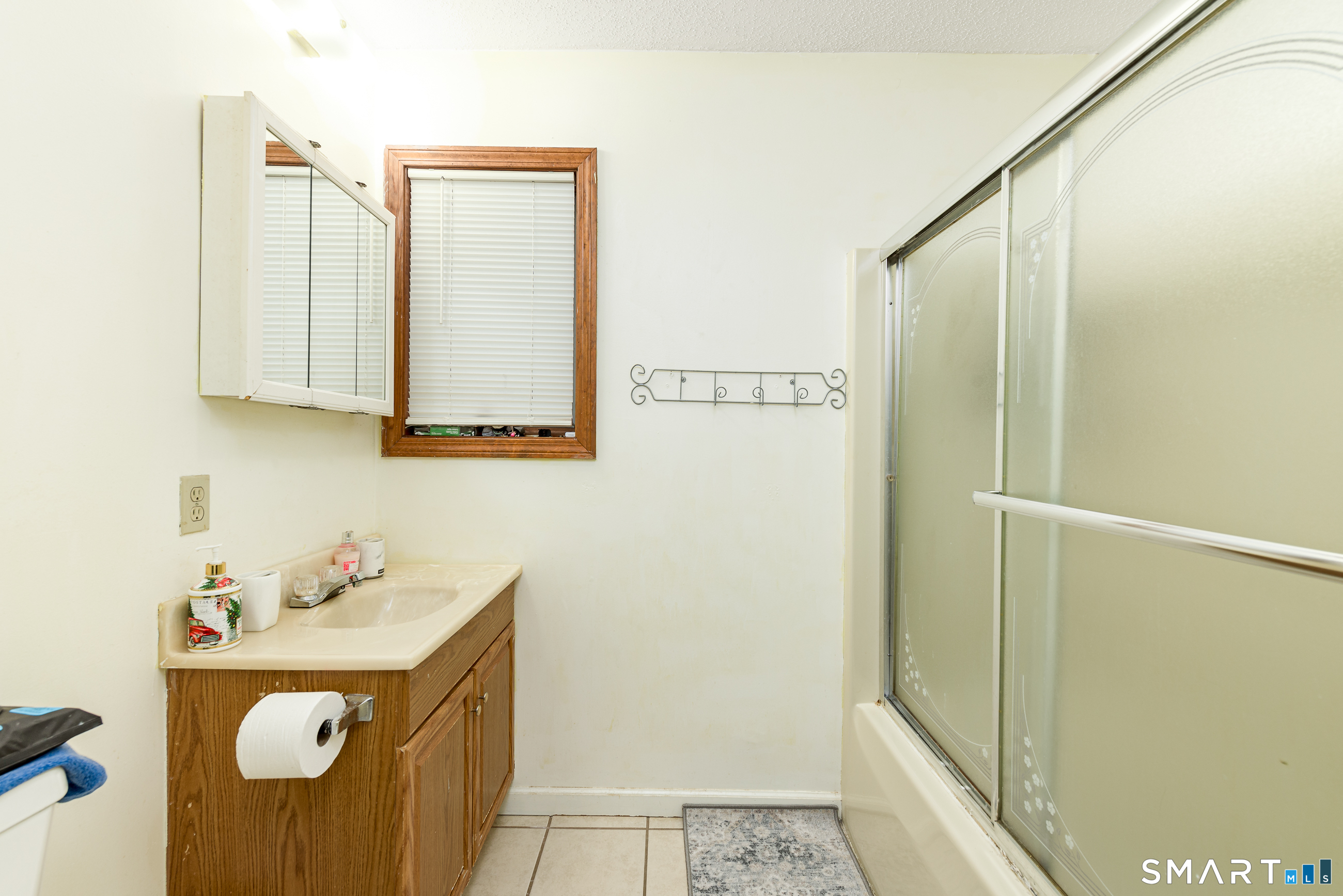 358 Boswell Avenue Norwich CT 06360