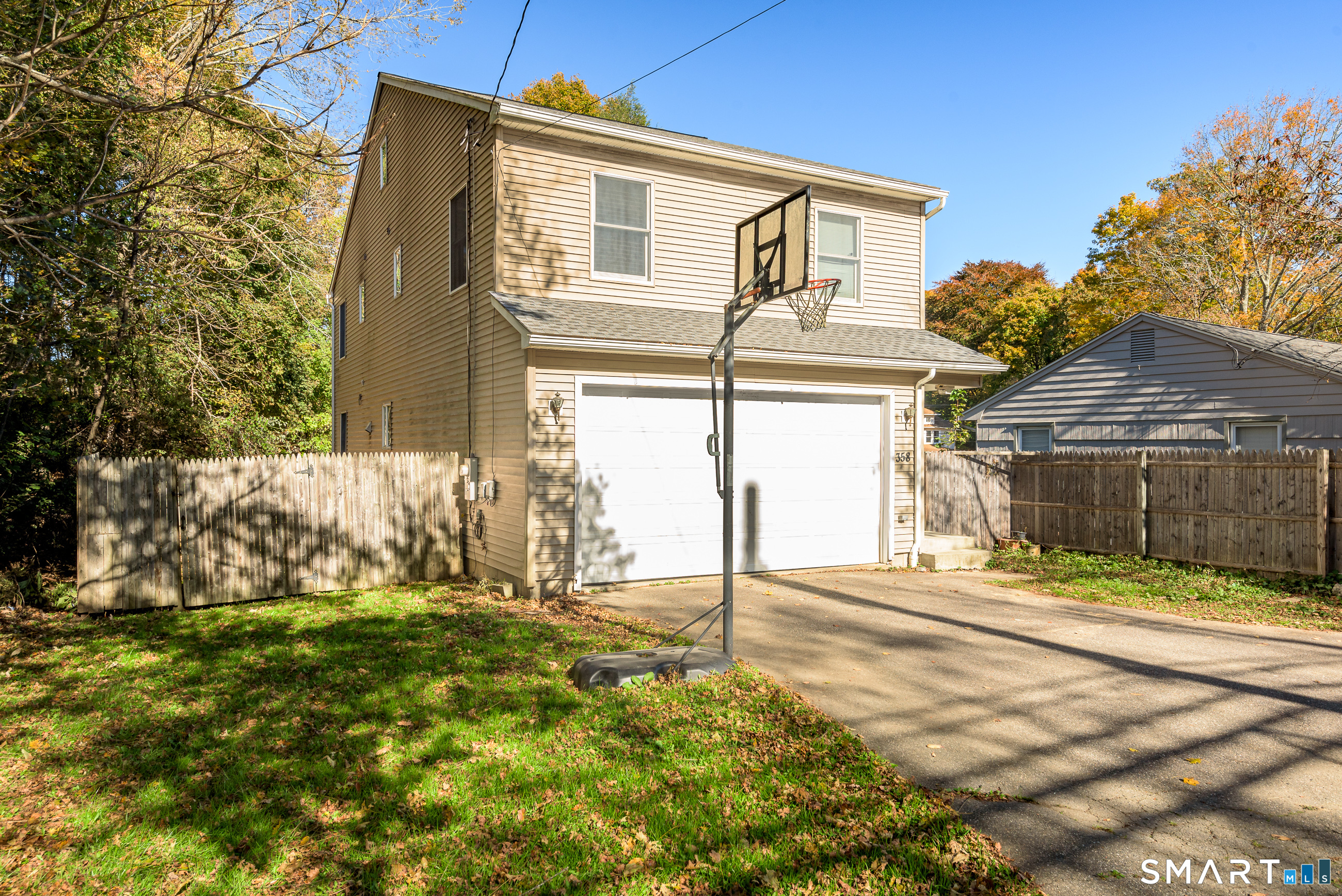 358 Boswell Avenue Norwich CT 06360
