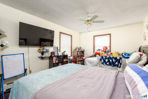 358 Boswell Avenue Norwich CT 06360